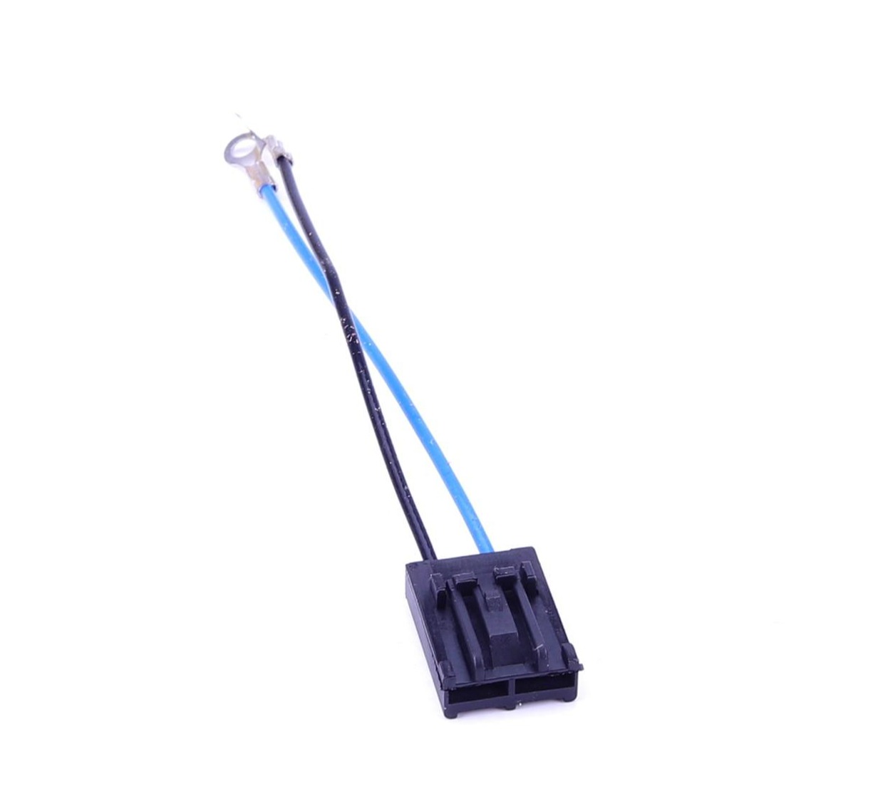 313011300075 MAGNETI MARELLI